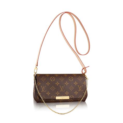 bolso louis vuitton pequeño cadena